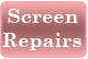 Click for screen repairs